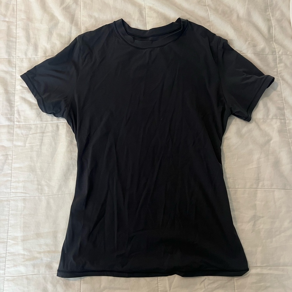 NWOT Skims Fits Everybody T-Shirt Bundle - Picture 2 of 7